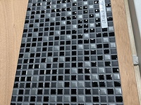 Stability black 20x30 - afbeelding 1 van  1