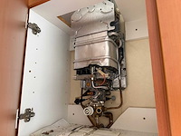 Stacaravan - afbeelding 2 van  25