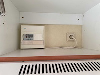 Stacaravan - afbeelding 3 van  25