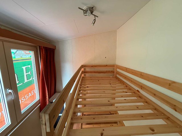 Stacaravan - afbeelding 4 van  25