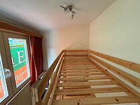 Stacaravan - afbeelding 4 van  25