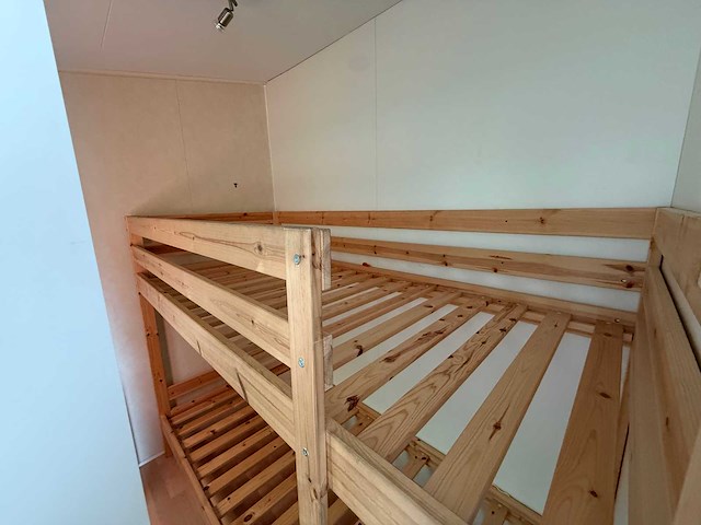 Stacaravan - afbeelding 5 van  25