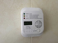 Stacaravan - afbeelding 6 van  25