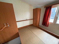 Stacaravan - afbeelding 7 van  25