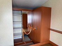 Stacaravan - afbeelding 8 van  25