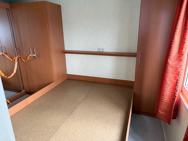 Stacaravan - afbeelding 9 van  25