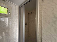 Stacaravan - afbeelding 10 van  25