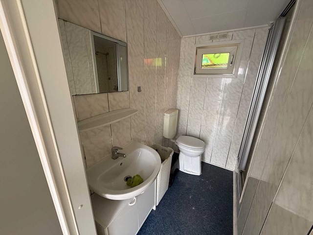 Stacaravan - afbeelding 11 van  25