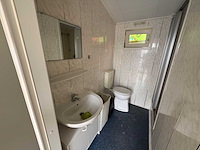 Stacaravan - afbeelding 11 van  25