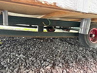 Stacaravan - afbeelding 13 van  25