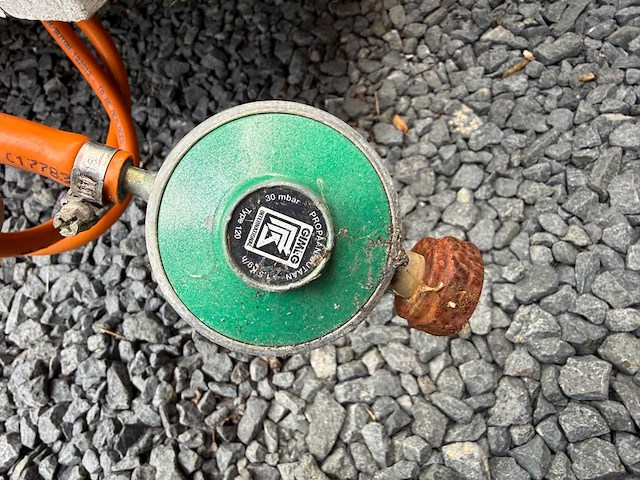 Stacaravan - afbeelding 14 van  25