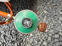 Stacaravan - afbeelding 14 van  25