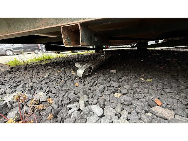 Stacaravan - afbeelding 18 van  25