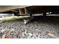 Stacaravan - afbeelding 18 van  25