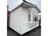 Stacaravan - afbeelding 12 van  25