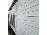 Stacaravan - afbeelding 19 van  25