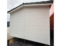 Stacaravan - afbeelding 20 van  25