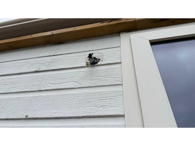 Stacaravan - afbeelding 21 van  25