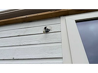 Stacaravan - afbeelding 21 van  25