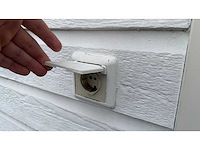 Stacaravan - afbeelding 22 van  25