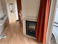 Stacaravan - afbeelding 24 van  25