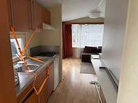 Stacaravan - afbeelding 25 van  25