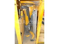 Stacker (voor onderdelen) - afbeelding 4 van  13