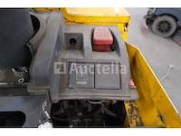 Stacker (voor onderdelen) - afbeelding 8 van  13