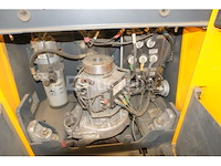 Stacker (voor onderdelen) - afbeelding 12 van  13