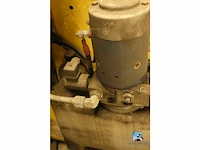 Stacker - afbeelding 2 van  12