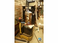 Stacker - afbeelding 5 van  12