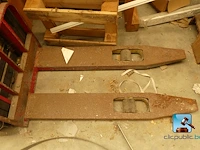 Stacker - afbeelding 8 van  12