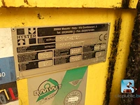 Stacker - afbeelding 9 van  12