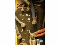 Stacker - afbeelding 11 van  12