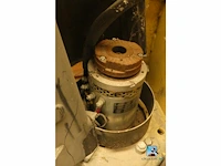 Stacker - afbeelding 12 van  12