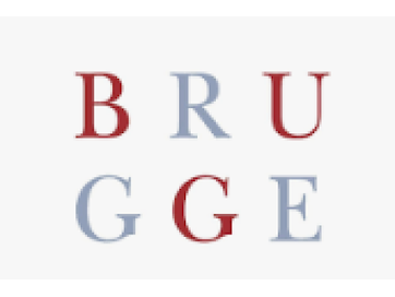 Stad brugge