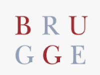 Stad brugge