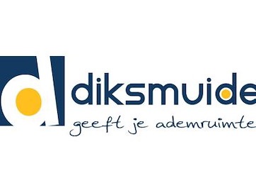 Stad diksmuide