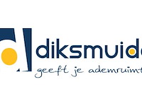 Stad diksmuide