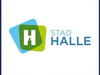 Stad halle