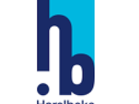 Stad harelbeke
