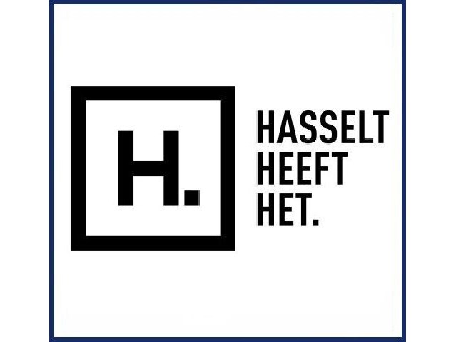 Stad hasselt