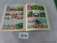 Stad onder water - afbeelding 2 van  3