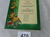 Stad onder water - afbeelding 3 van  3