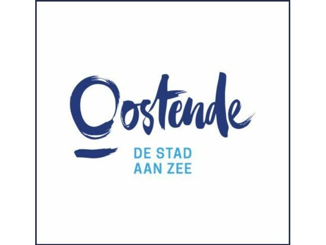 Stad oostende