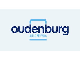 Stad oudenburg- opruiming stadsdiensten