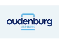 Stad oudenburg- opruiming stadsdiensten