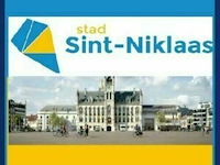 Stad sint-niklaas