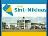 Stad sint niklaas