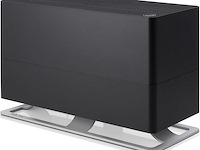 Stadler form luchtbevochtiger - afbeelding 1 van  6